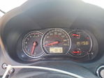 Nissan Maxima 2013