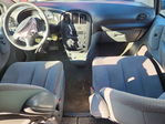 Dodge Caravan 2006