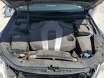 Hyundai Genesis 2014