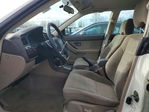 Subaru Legacy 2003