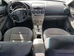 Mazda 6 2003
