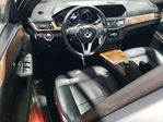 Mercedes-Benz E-klasse 2013