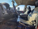 Dodge RAM 2011