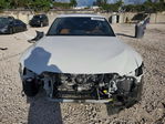 Lexus IS 2024