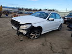 Mercedes-Benz  2013
