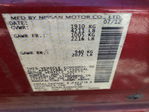 Nissan Altima 2013
