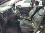 Chevrolet Spark 2022