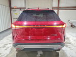 Lexus RX 2024