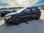Subaru Impreza 2012