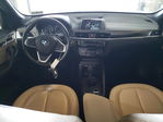 BMW X1 2017