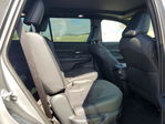 Toyota Highlander 2025
