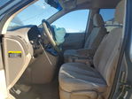 Kia Sedona 2008