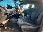 BMW Series 2 2026
