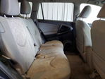 Toyota RAV 4 2012