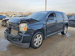 GMC Terrain 2017