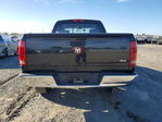 Dodge RAM 2006