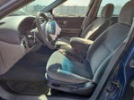 Ford Taurus 2000