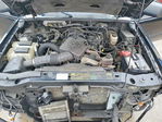 Ford Ranger 2011