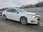 Chevrolet Malibu 2015