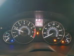 Subaru Legacy 2012