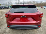 Chevrolet Trax 2024