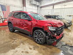 GMC Acadia 2021