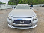 Infiniti Q50 2017