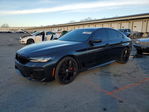 BMW M5 2023