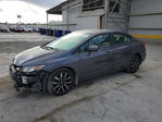 Honda Civic 2014