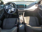Mitsubishi Lancer 2013