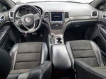 Jeep Cherokee 2018