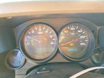 Chevrolet Silverado 2007