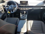 Honda CR-V 2025