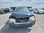 GMC Envoy 2003