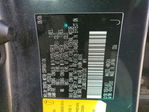 Lexus RX 2007
