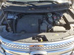 Ford Explorer 2014