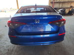 Honda Civic 2022