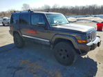 Jeep Commander 2006
