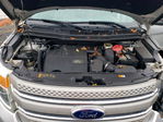 Ford Explorer 2015