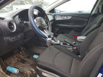 Kia Forte 2023