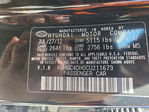 Hyundai Genesis 2012