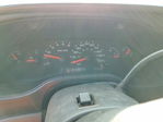 Ford Econoline 2005