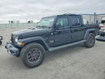 Jeep Gladiator 2020