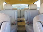 Cadillac Escalade 2003