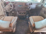 Chevrolet Express 2017