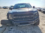 Ford F-150 2017