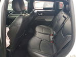 Jeep Compass 2023