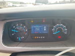 Ford Taurus 2015