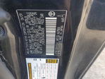 Scion tC 2010