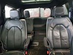 Chrysler Pacifica 2018